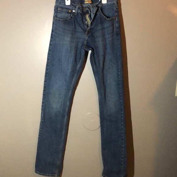 wrangler 20x style 44